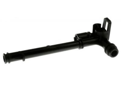 KARCHER Tuyau Reflux Pour Nettoyeur Haute-pression  - 54436430