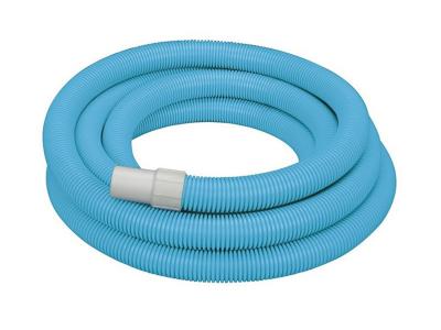 INTEX Tuyau secable 7,60 m