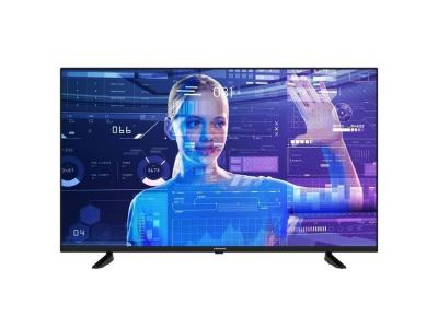 GRUNDIG Tv intelligente  43gfu7800be 43 4k ultra hd led