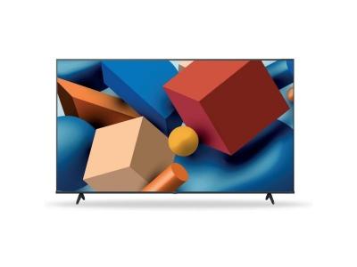 HISENSE Tv intelligente  55a6k 55"" led 4k ultra hd HIS6942147491119