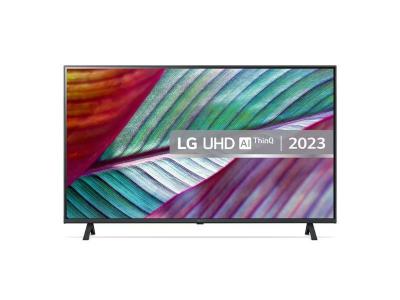 LG Tv intelligente  43ur78006lk 43"" led 4k ultra hd