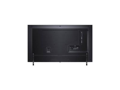  LG 55QNED753RA.AEU Smart TV 4K Ultra HD 55' HDR HDR10 Pro