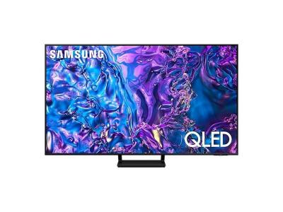 SAMSUNG  Telewizor 55 QE55Q70DATXXH
