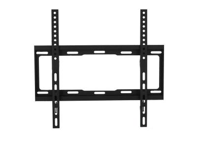 LOGILINK Tv wall mount, fix, 32-55', max.40kg BP0011