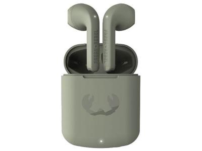 FRESH N REBEL Fresh 'N Rebel Twins Core - &Eacute;couteurs True Wireless - Vert