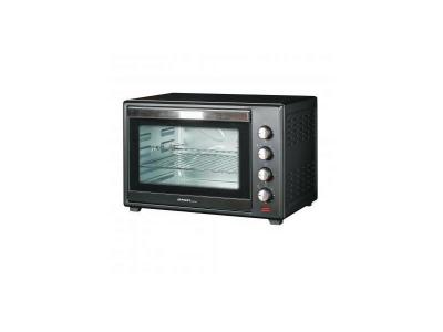 TZS FIRST AUSTRIA Mini Four FA-5047 60L 2000W 230V Noir