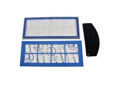  U6 kit filtres Purepower Aspirateur 9181827 HOOVER