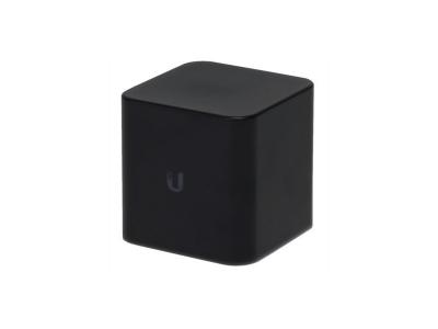 UBIQUITI  airmax home acb-isp 2.4ghz ACB-ISP