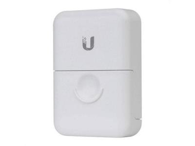 UBIQUITI  Networks ETH-SP-G2 - Protection contre les surtensions PoE