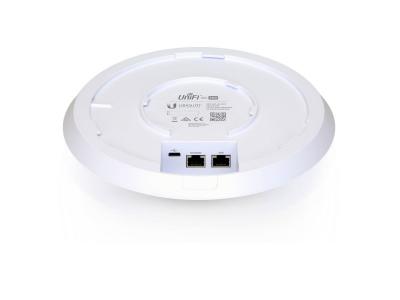 UBIQUITI  unifi uap-ac-shd dual band poe 