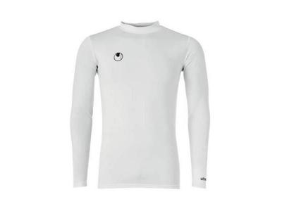 UHLSPORT T-shirt  Sous-maillot manches longues Distinction