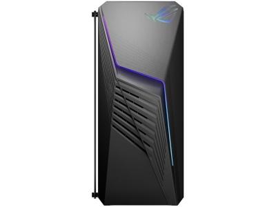 ASUS  gaming G13CHR-71470F177W 