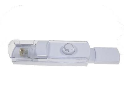 SIEMENS UNITE DE REGLAGE pour REFRIGERATEUR  - 00499530
