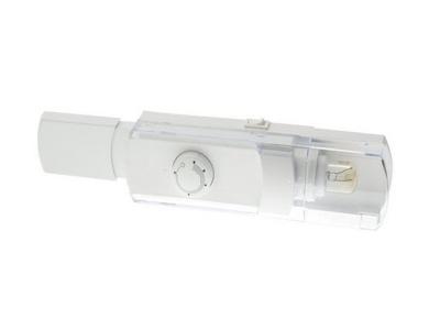 VIVA Unite De Reglage Thermostat Pour Refrigerateur  B/s/h - 00641427