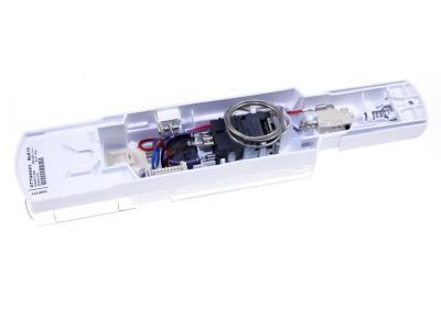 BOSCH Unite de reglage thermostatique complete reference : 00499947