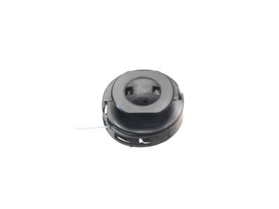 UNIVERSAL Bobine de fil pour coupe-bordures &eacute;lectriques Black&Decker SPO029
