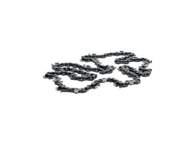 UNIVERSAL  Cha&icirc;ne de tron&ccedil;onneuse 12"""" / 30 cm / 44 entraineurs / 3/8""""/1,3 mm CHO014