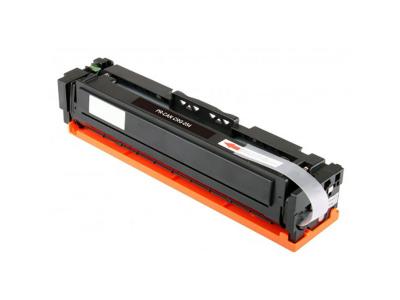  Toner Premium Compatible Canon 054h Noir