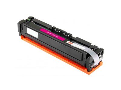  Toner compatible CANON 054H magenta