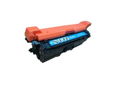 UPRINT  Cartouche toner laser compatible - Cyan