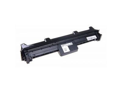 UPRINT  cf232a (noir) HLD203UPHY