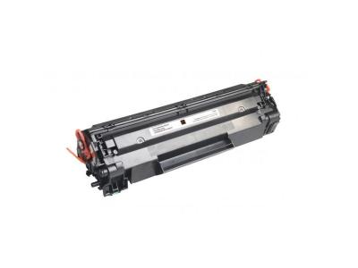 UPRINT Toner compatible 83X/EP737 noir