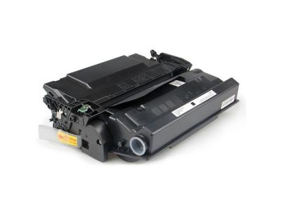 LAMA FRANCE Toner UPrint compatible HP 87XL noir