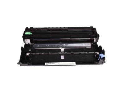 EASYCARTOUCHE Tambour compatible BROTHER DR-3400