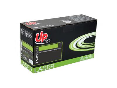  Toner PREMIUM compatible HP 94XL noir