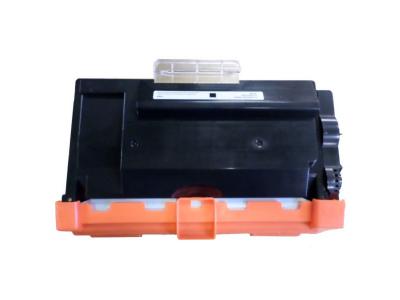 UPRINT Toner PREMIUM compatible BROTHER TN3430/TN3480 XL noir