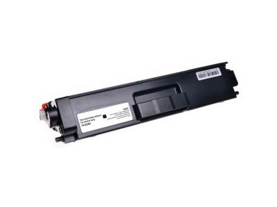 UPRINT Toner PREMIUM compatible BROTHER TN-423/TN-426XL noir