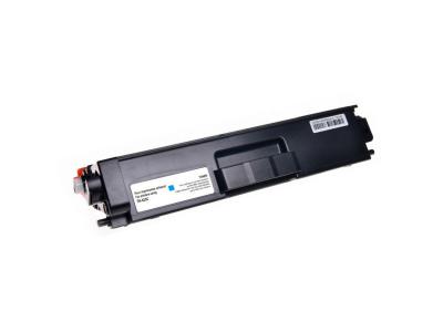 UPRINT Toner PREMIUM compatible BROTHER TN-423/TN-426XL cyan