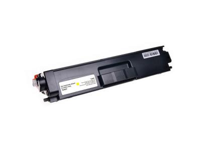 UPRINT Toner PREMIUM compatible BROTHER TN-423/TN-426XL jaune