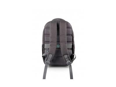 URBAN FACTORY  Greenee - sacoche pour ordinateur portable