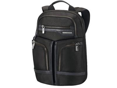 URBAN FACTORY  Sacoche pour ordinateur portable - TopLight - 14.1 