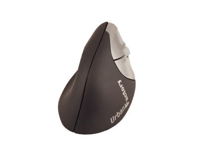 URBAN FACTORY   ergo mouse emr20uf-v2 EMR20UF-V2