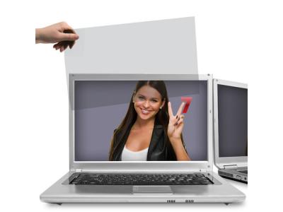 V7 Privacy Filter - filtre anti-indiscr&eacute;tion - 22