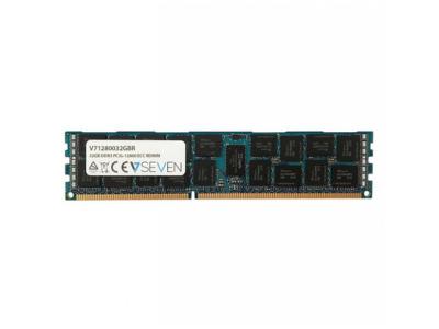 V7  - DDR3 - 32 Go - DIMM 240 broches