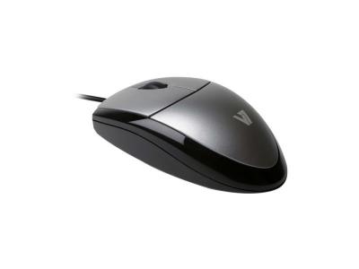 V7  souris optique filaire usb MV3000010-5EC