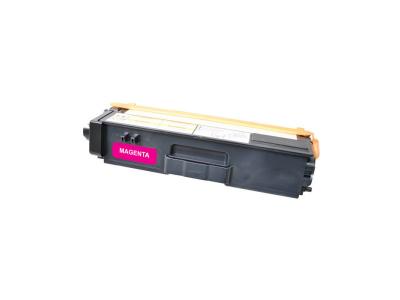V7  -M06-TN325M Couleur de toner laser pour certaines imprimantes Brother - Remplace TN325M