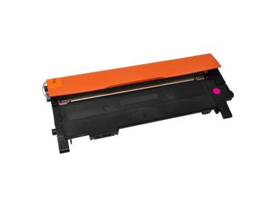 V7  Toner Samsung Xpress C 480 MA CLT-M404S/ELS 1000 PG Yield