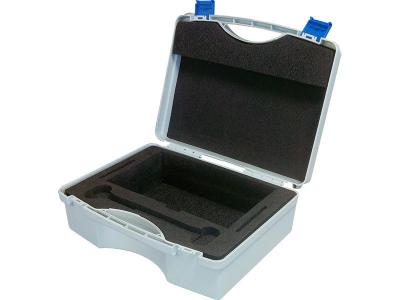 FIRST INNOV Valise de transport  DSP10-VA