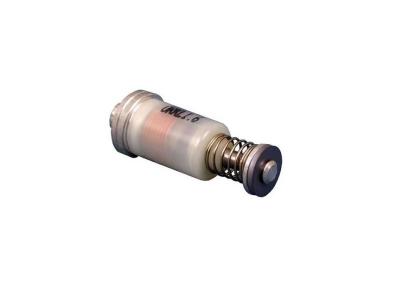 DOMETIC Valve magnetique securite thermoqtat gaz/elec pour r&eacute;frig&eacute;rateur 