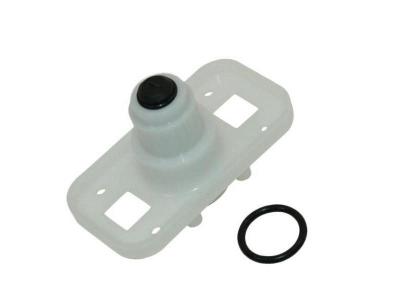 BEKO Valve r&eacute;servoir femelle S&egrave;che-linge 2961100100 