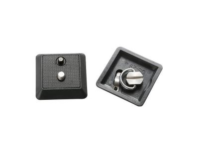 VANGUARD  attache rapide qs-29 / qs-36 QS-29