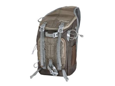 VANGUARD  Sedona 34KG Housse pour Appareil Photo Marron