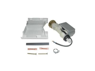 BOSCH Aquastop lave-vaisselle type 902 -  18BS002