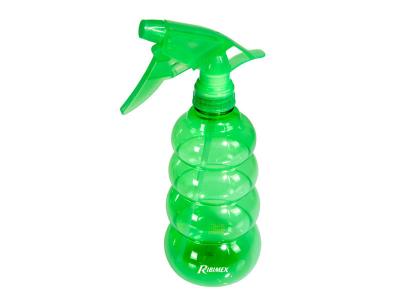 RIBIMEX Vaporisateur 0,5L Donna - La pi&egrave;ce de L11cm x l8cm x h24cm - Willemse