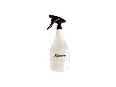RIBIMEX Vaporisateur a gachette 1 l, prp009g PRP009G