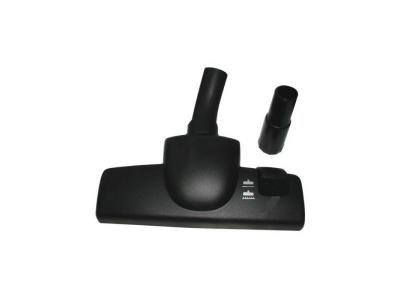 TORNADO Vario500a turbobrosse pour aspirateur electrolux